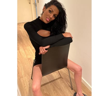 Escorts Leeds City Centre Leeds - Photos for Disco Brooke Fun English Slim Energetic 07518527497