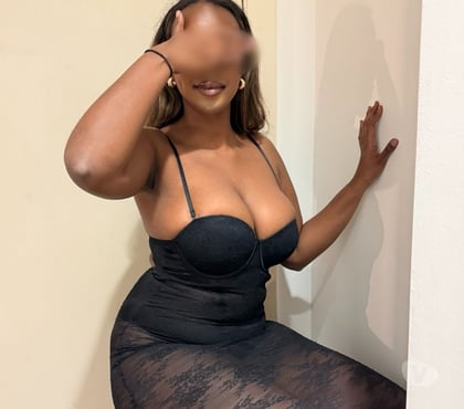 Escorts Leeds City Centre Leeds - Photos for Yasmin High Class Fun | Effortless Chemistry 07355770567