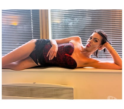 Escorts Leeds City Centre Leeds - Photos for Disco Brooke Fun English Slim Energetic 07518527497