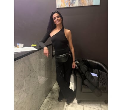 Escorts Leeds City Centre Leeds - Photos for Disco Brooke Fun English Slim Energetic 07518527497