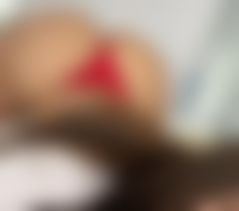 Escorts Wembley Brent - Photos for New katia ,I am a sweet girl