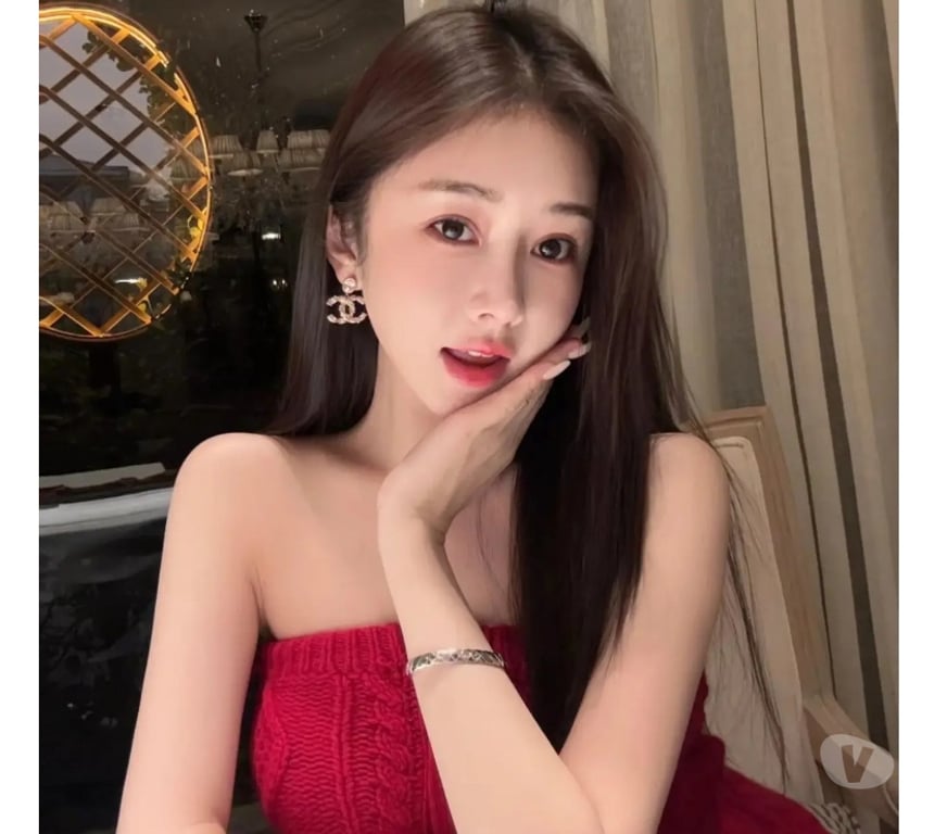 Escorts Glasgow Ibrox - Glasgow - Photos for ✨Velvet Reflection · Kind & Peaceful✨