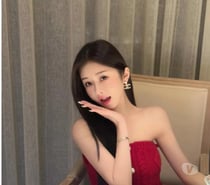 Photos for ✨Velvet Reflection · Kind & Peaceful✨