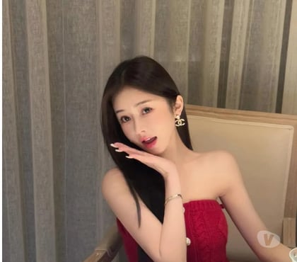 Escorts Ibrox Glasgow - Photos for ✨Velvet Reflection · Kind & Peaceful✨