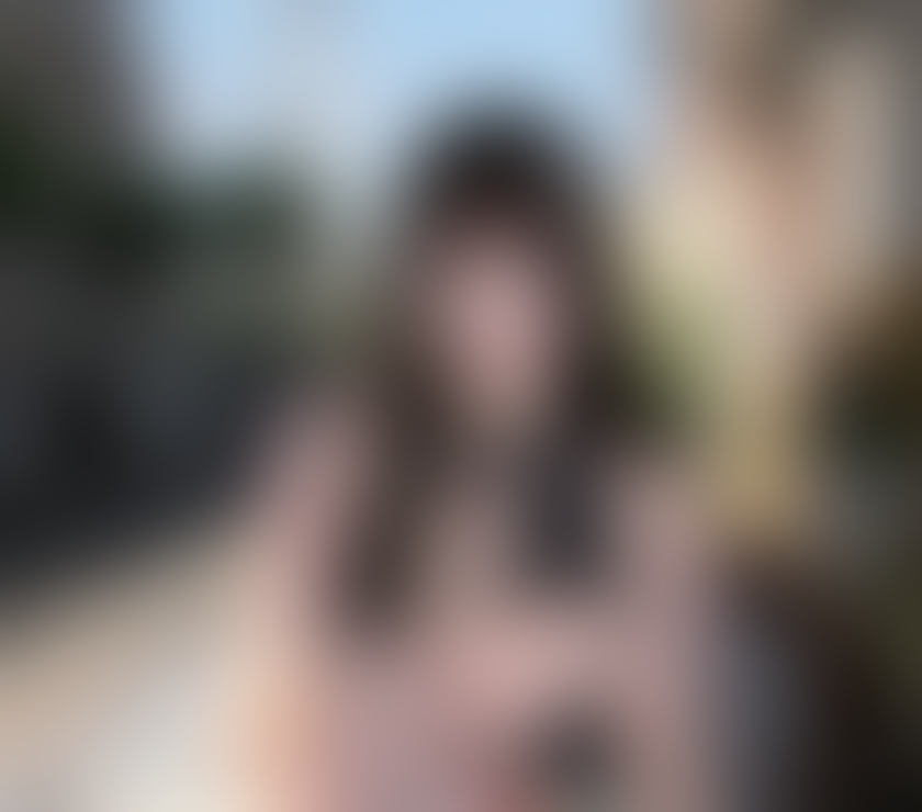 Photos for New Korean Full Massage Girl Sweet Kiss Service