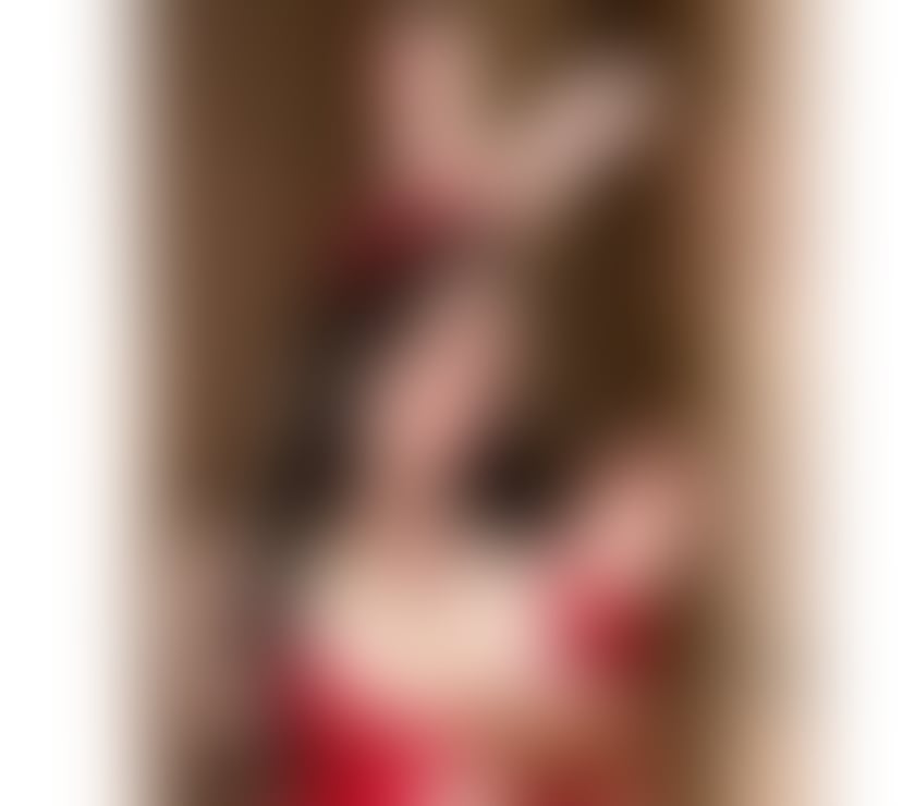 Photos for New Korean Full Massage Girl Sweet Kiss Service