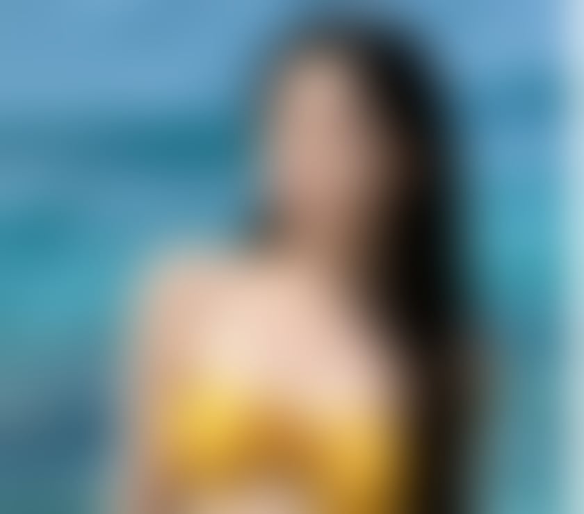 Photos for New Korean Full Massage Girl Sweet Kiss Service