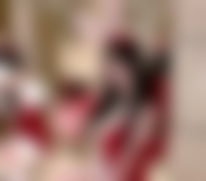 Escorts Lisburn and Castlereagh Belfast - Lisburn and Castlereagh - Photos for New Korean Full Massage Girl Sweet Kiss Service