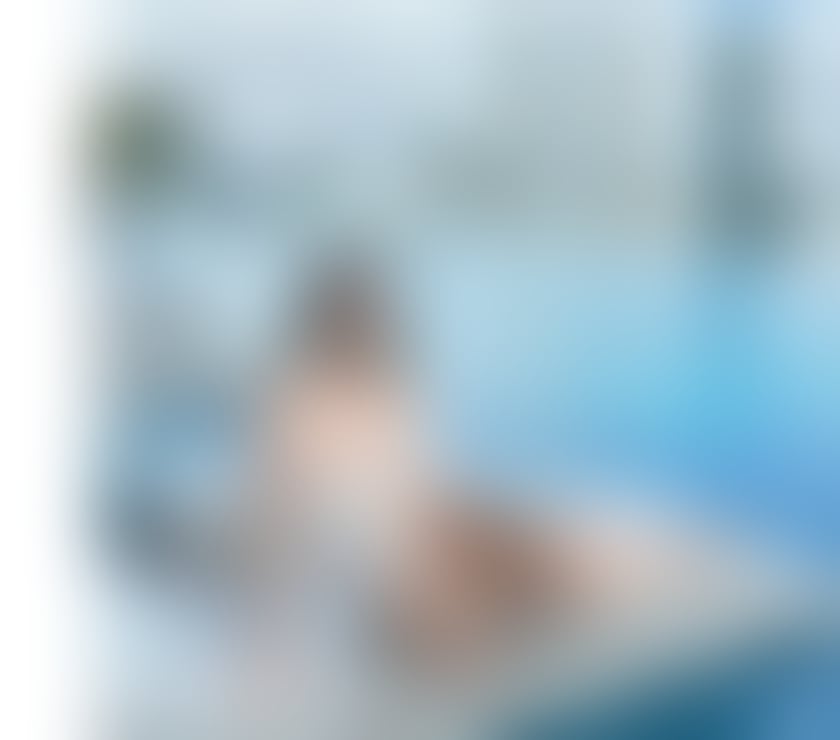 Photos for New Korean Full Massage Girl Sweet Kiss Service