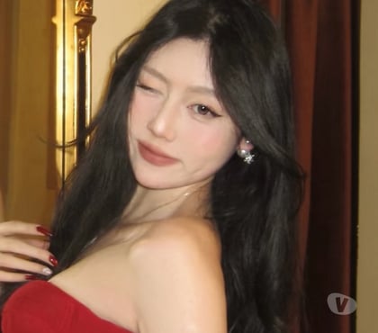 Photos for New Korean Full Massage Girl Sweet Kiss Service