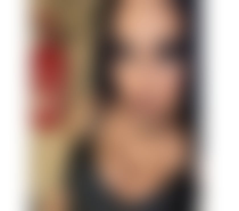 Escorts Brent Wembley - Brent - Photos for Hi ! Verry good service and time!