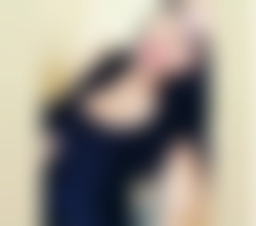 Escorts Brent Wembley - Brent - Photos for Hi ! Verry good service and time!