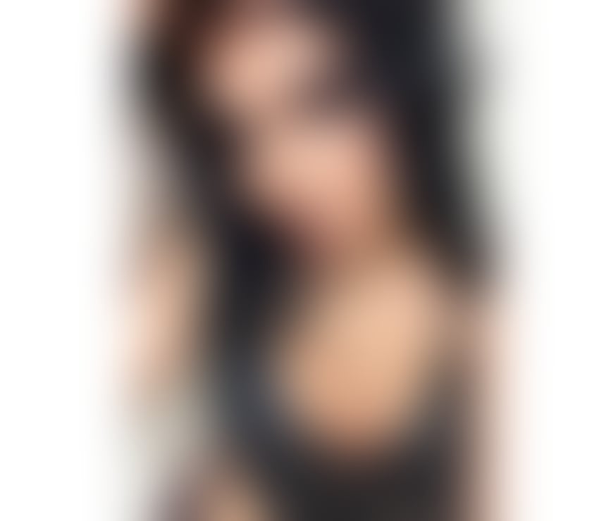 Escorts Brent Wembley - Brent - Photos for Hi ! Verry good service and time!