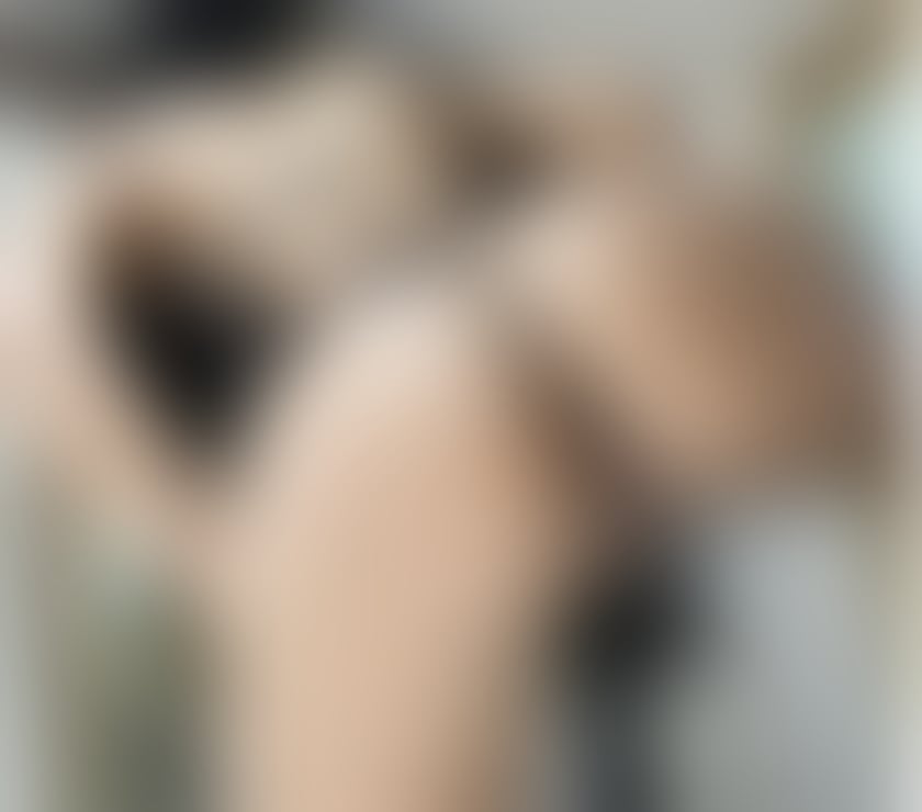 Hi dadys ! Verry good service and time!