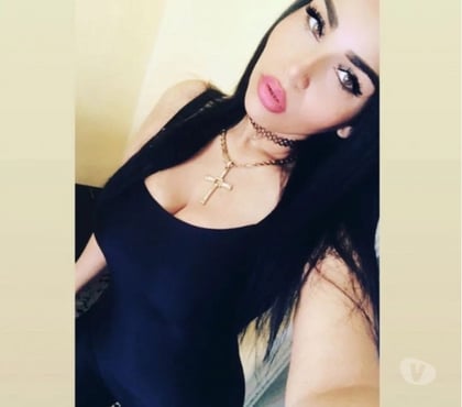  Escorts Wembley Brent - Photos for Hi ! Verry good service and time!