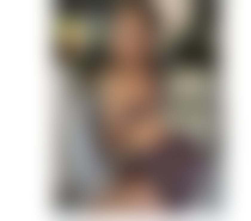 Escorts London Bridge Station Central London - Photos for Anna 🇧🇷 I love party 🥳 100% real