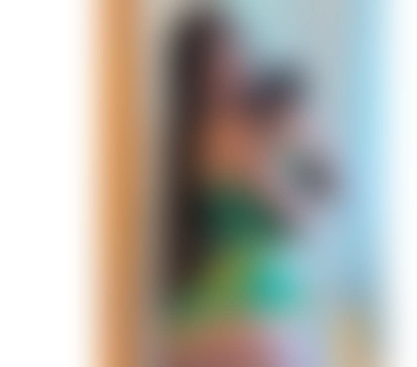 Escorts London Bridge Station Central London - Photos for 🍸🇧🇷BRAZILIAN💯REAL MAYA PARTY GIRL🥂🍾