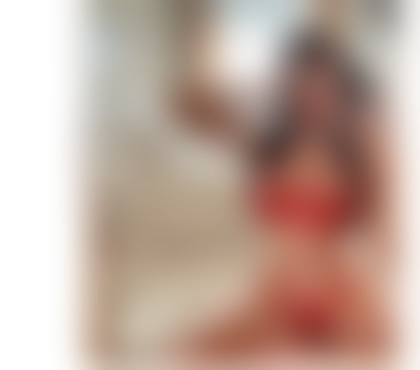 Escorts London Bridge Station Central London - Photos for Anna 🇧🇷 I love party 🥳 100% real