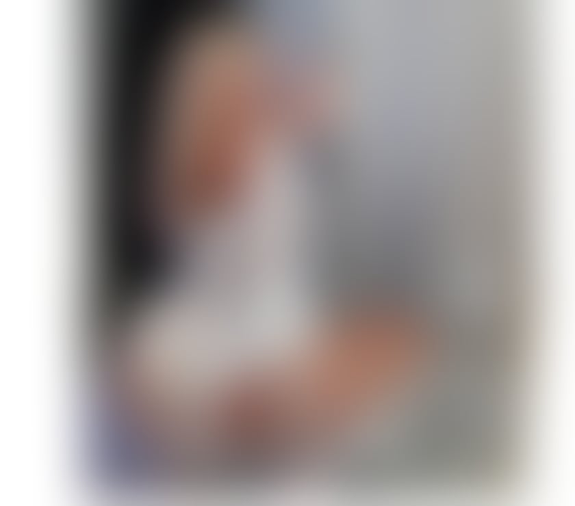 Anna 🇧🇷 I love party 🥳 100% real