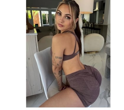 Escorts London Bridge Station Central London - Photos for Anna 🇧🇷 I love party 🥳 100% real