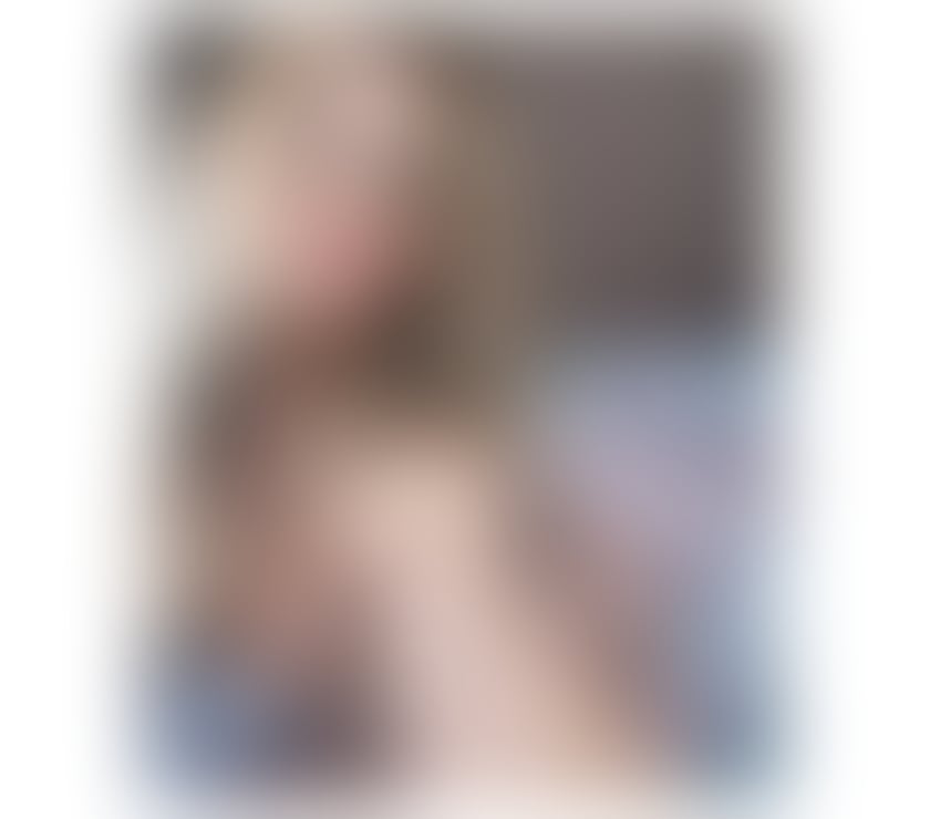 Trans Escorts Hampshire Southampton - Photos for SEXY TS GIRL VIP MODEL TS CLAUDIA FAYER!! BOOK NOW!!