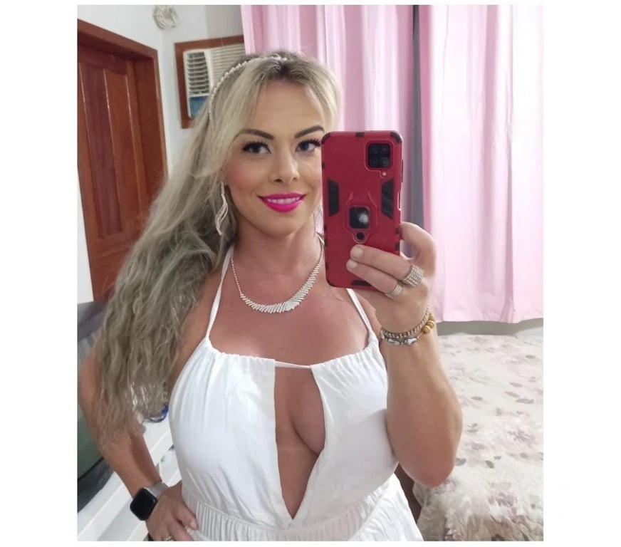 Trans Escorts Hampshire Southampton - Photos for SEXY TS GIRL VIP MODEL TS CLAUDIA FAYER!! BOOK NOW!!