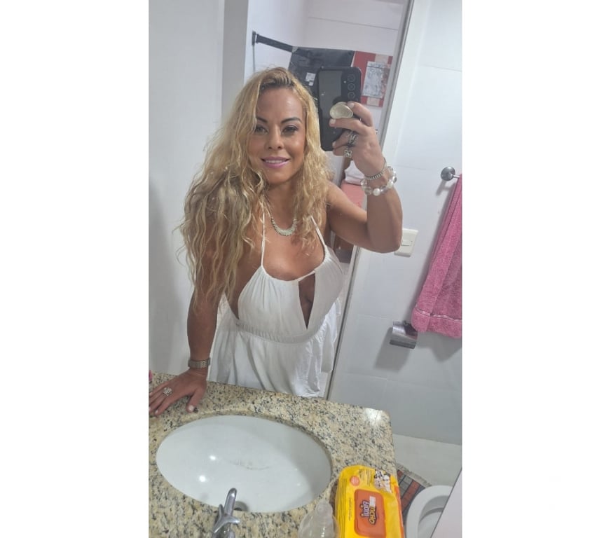 Trans Escorts Hampshire Southampton - Photos for SEXY TS GIRL VIP MODEL TS CLAUDIA FAYER!! BOOK NOW!!