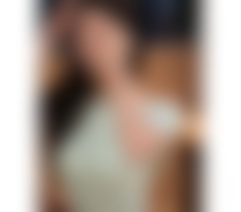 Escorts Nottinghamshire Mansfield - Photos for NEW Asian escort💖 Best Service💋