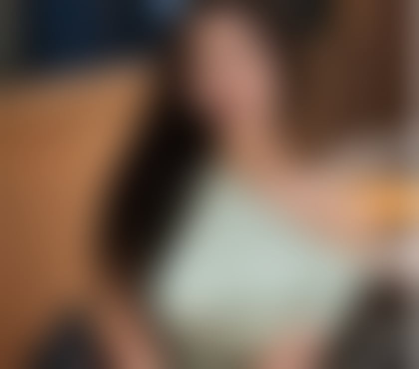 Escorts Nottinghamshire Mansfield - Photos for NEW Asian escort💖 Best Service💋