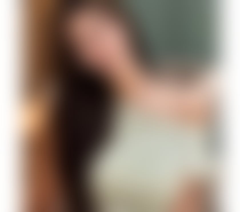  Escorts Mansfield Town Centre Mansfield - Photos for NEW Asian escort💖 Best Service💋