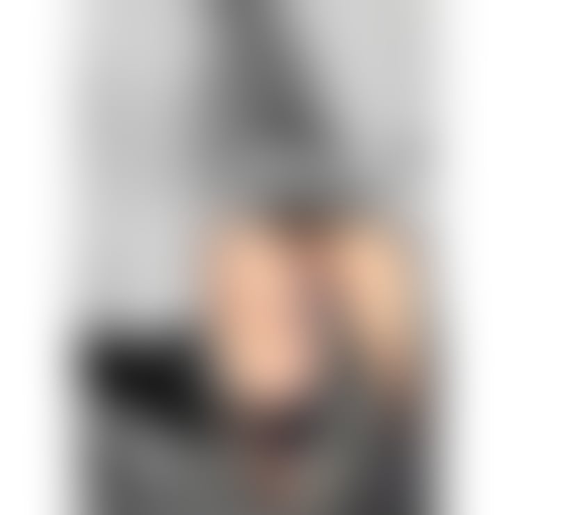  Gay massage Buckinghamshire Milton Keynes - Photos for Fun, party boy vers hung discreet out call only!