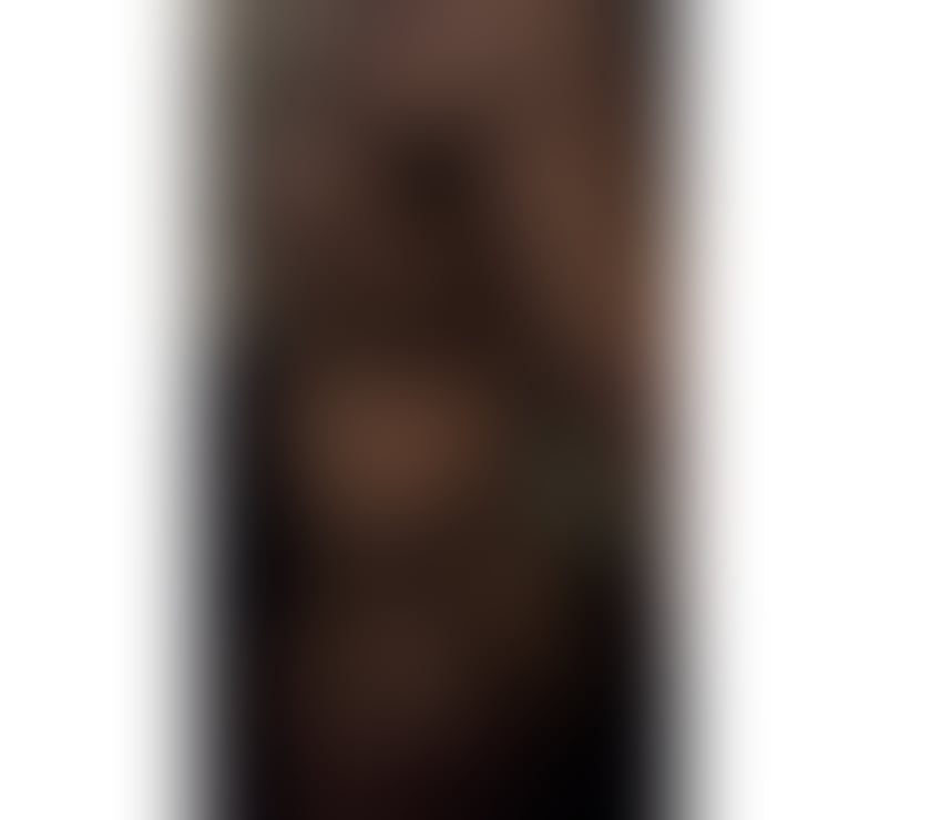 Gay Escorts Milton Keynes City Centre Milton Keynes - Photos for Fun, let’s party, Horny Discrete vers, MK outcall only!