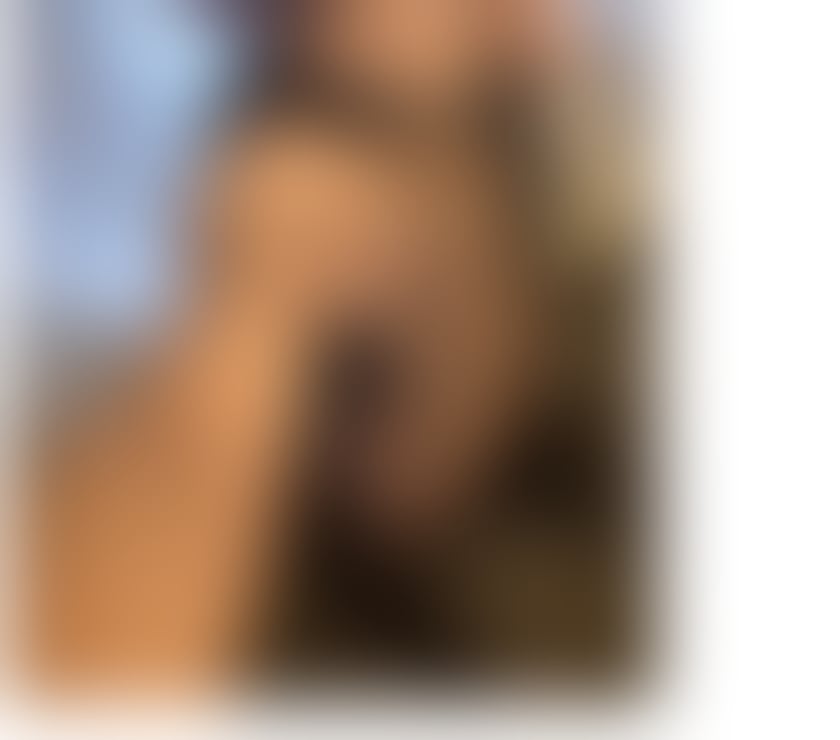  Gay massage Buckinghamshire Milton Keynes - Photos for horny Discrete, fun, vers, lad outcall only