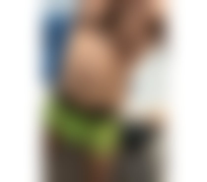  Gay massage Greater Manchester Manchester - Photos for Fun, let’s party, Horny Discrete vers, outcall only!