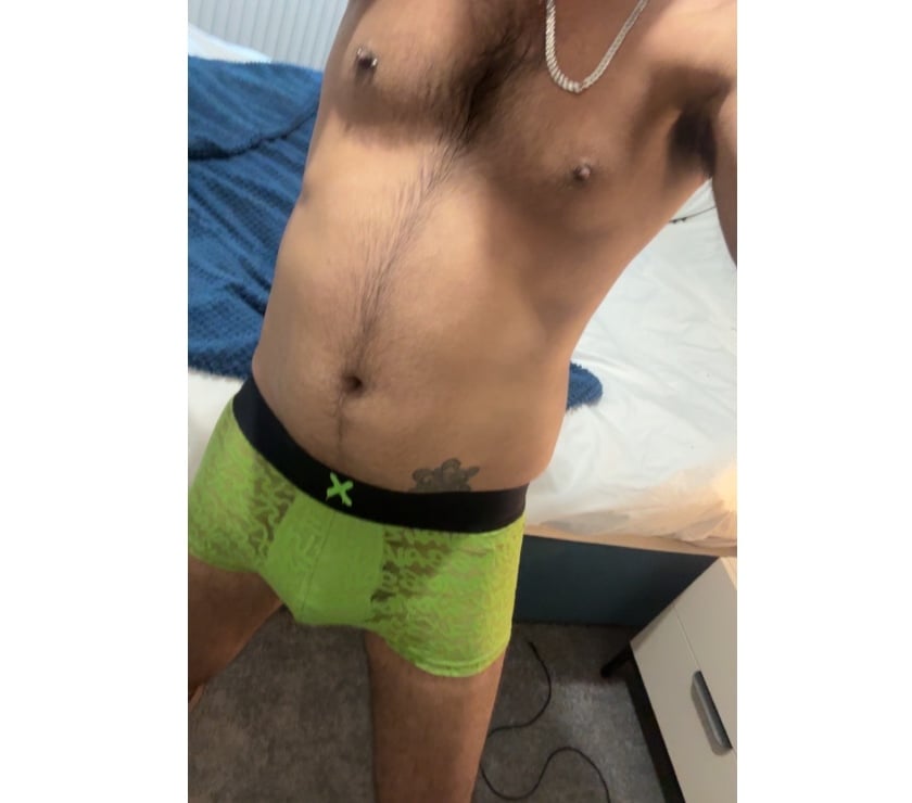  Gay massage North West London Hampstead - North West London - Photos for horny Discrete, fun, vers, lad outcall only