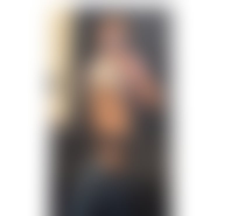 Photos for New gay on the block