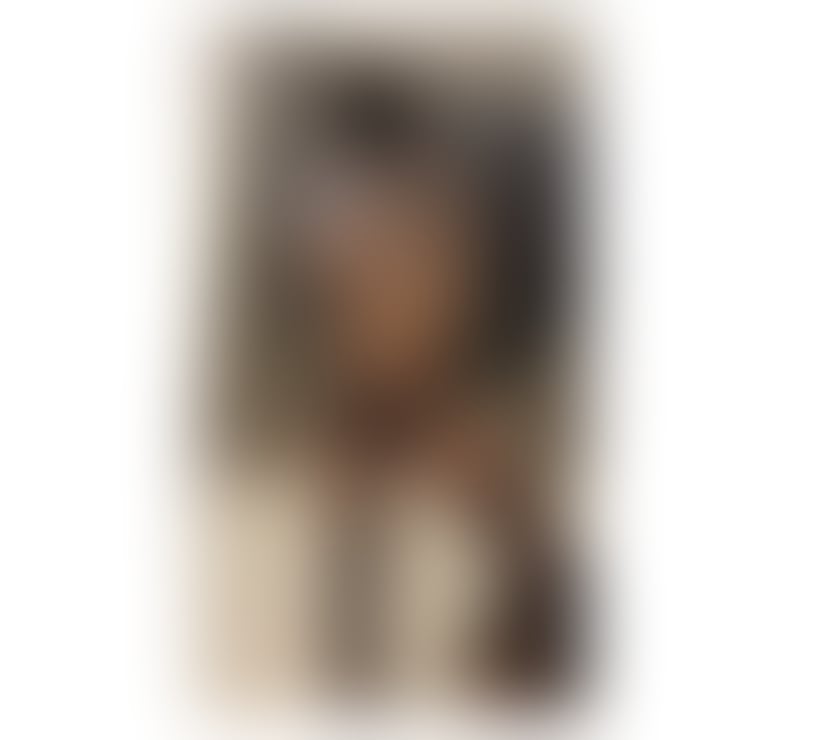  Gay massage Buckinghamshire Milton Keynes - Photos for Vers hung horny available all weekend x