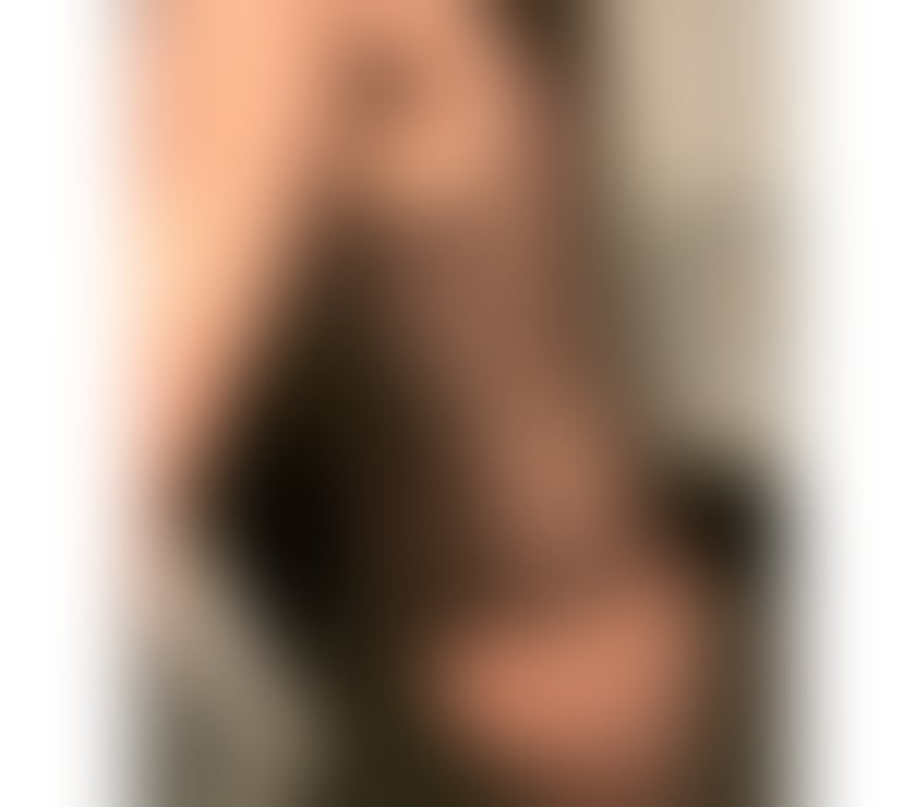  Gay massage Buckinghamshire Milton Keynes - Photos for Vers hung horny available all weekend x