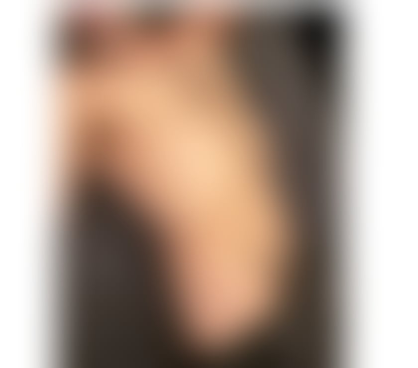 Photos for Vers horny lad, let’s explore your fantasies x