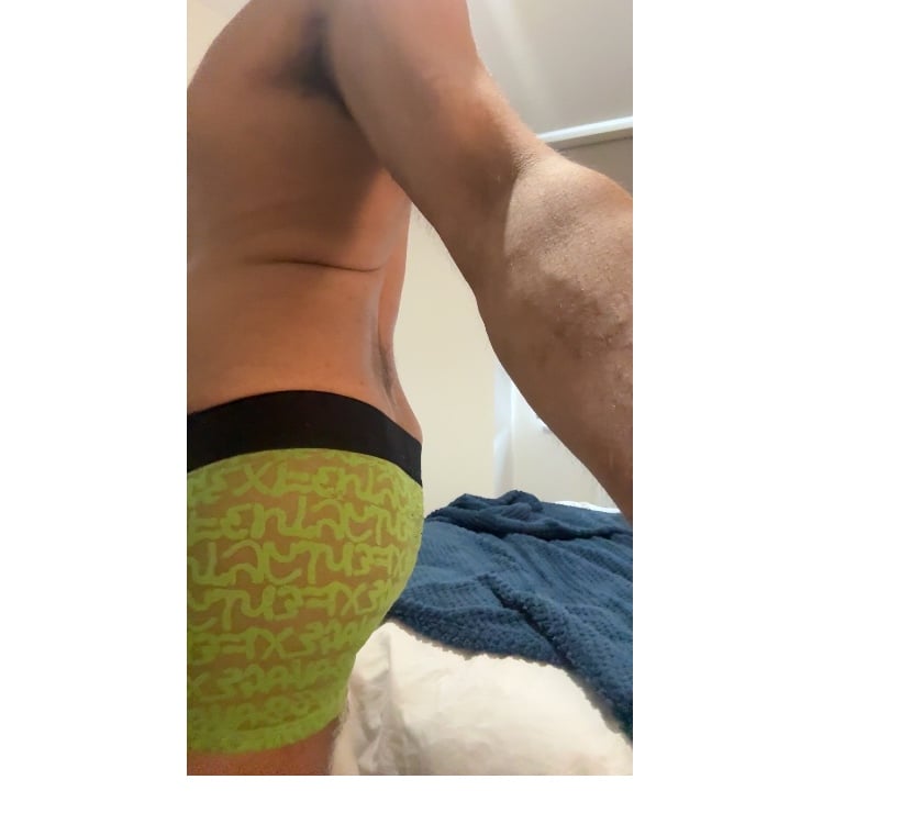  Gay massage North West London Hampstead - North West London - Photos for horny Discrete, fun, vers, lad outcall only