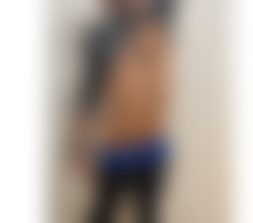  Gay massage West Midlands Birmingham - Photos for New gay on the block