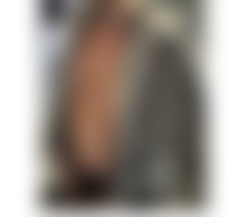  Gay massage Surrey Spelthorne - Photos for !!available!! horny Discrete, fun, vers, lad