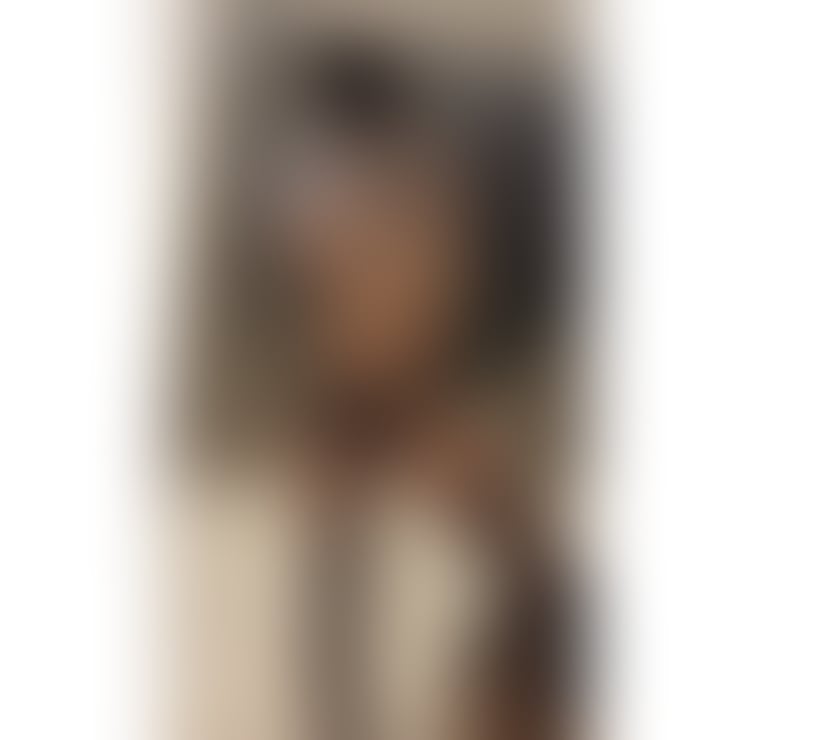  Gay massage Surrey Spelthorne - Photos for !!available!! horny Discrete, fun, vers, lad