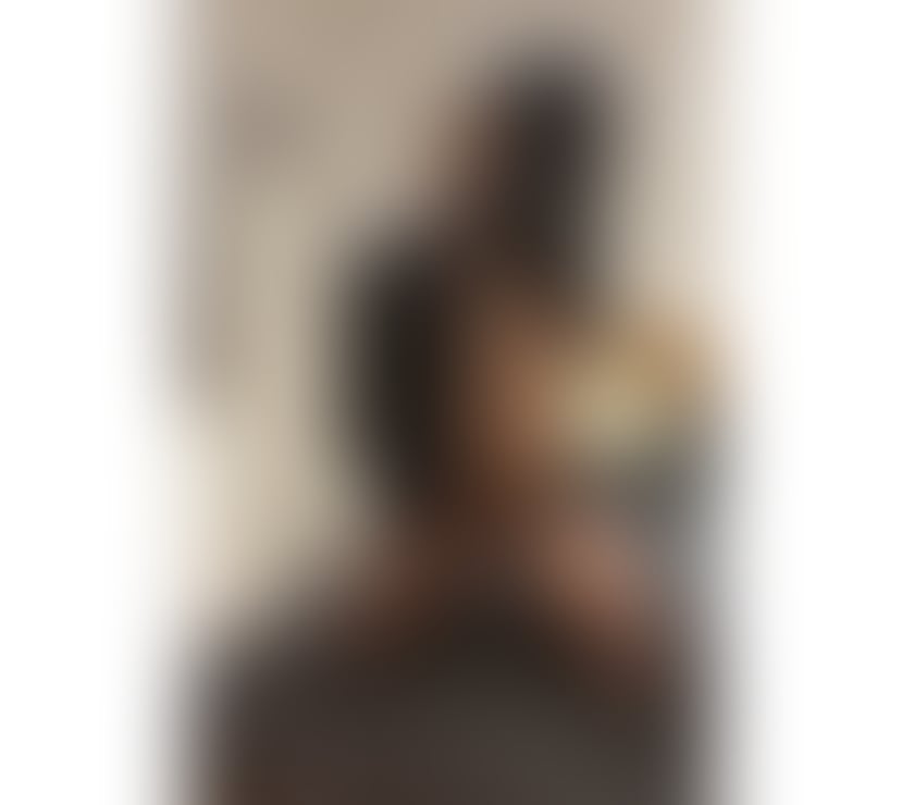  Gay massage Buckinghamshire Milton Keynes - Photos for Vers hung dom sub 100% discreet, available x