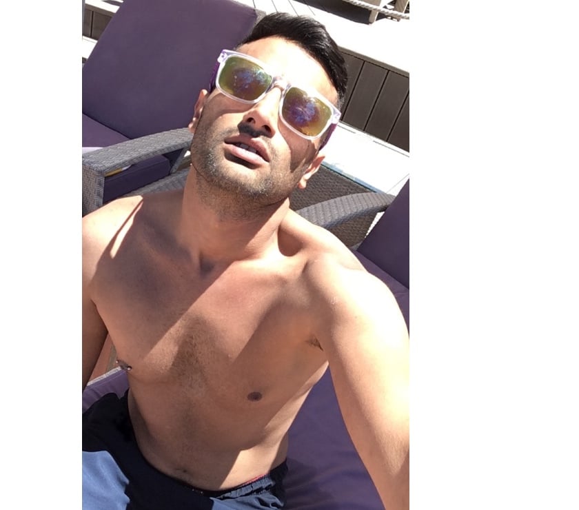 Gay Escorts Milton Keynes City Centre Milton Keynes - Photos for horny Discrete, fun, vers, lad outcall only