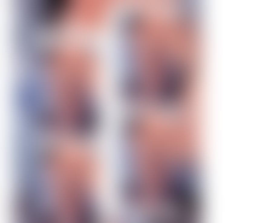  Gay massage Buckinghamshire Milton Keynes - Photos for Fun, party boy vers hung discreet out call only!