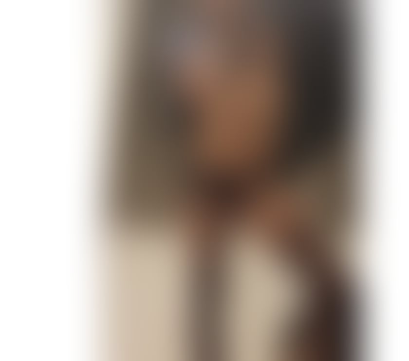  Gay massage Buckinghamshire Milton Keynes - Photos for Vers hung horny available all weekend x