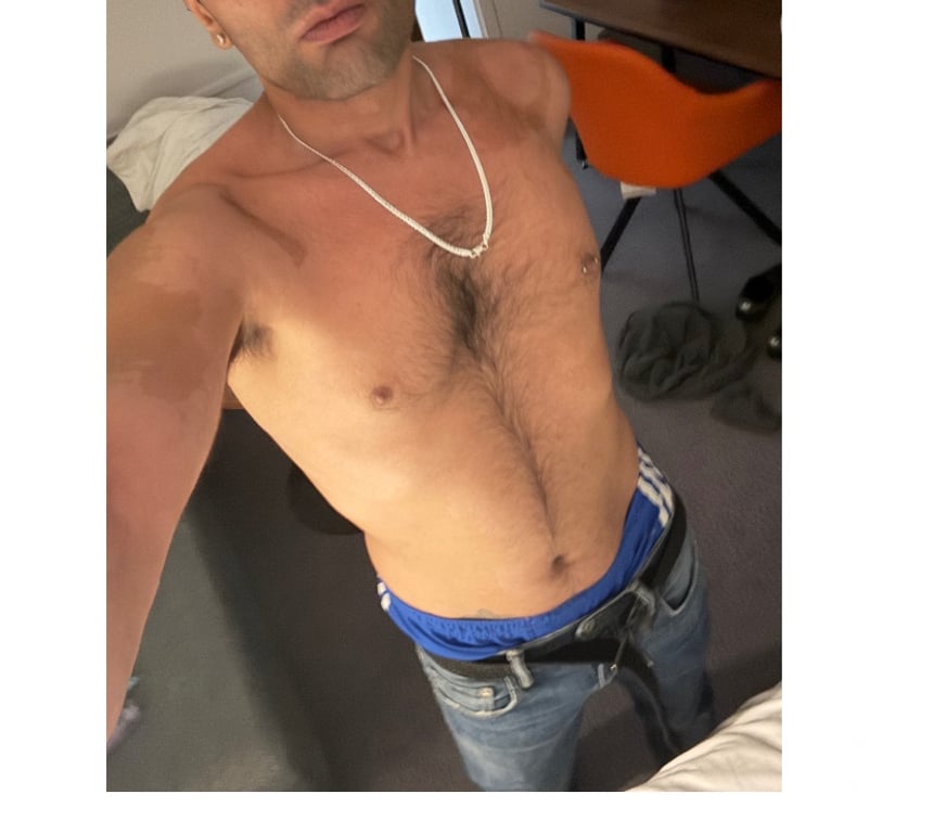  Gay massage Buckinghamshire Milton Keynes - Photos for 100% discreet, available x