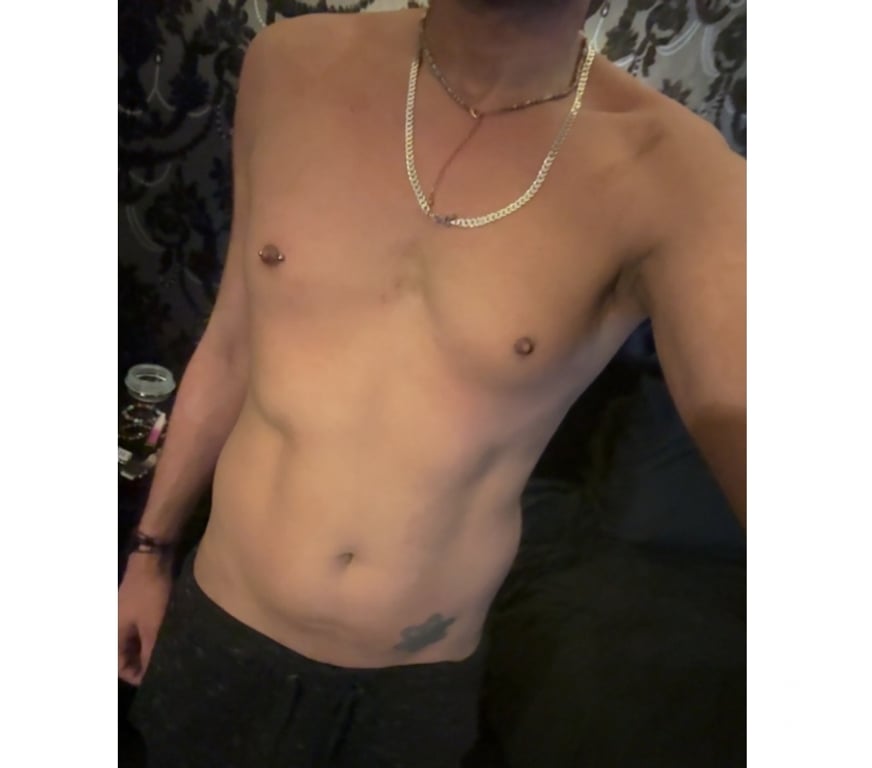  Gay massage West Midlands Birmingham - Photos for Who’s up for some fun?