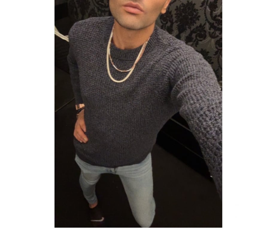  Gay massage Buckinghamshire Milton Keynes - Photos for 100% discreet, available x